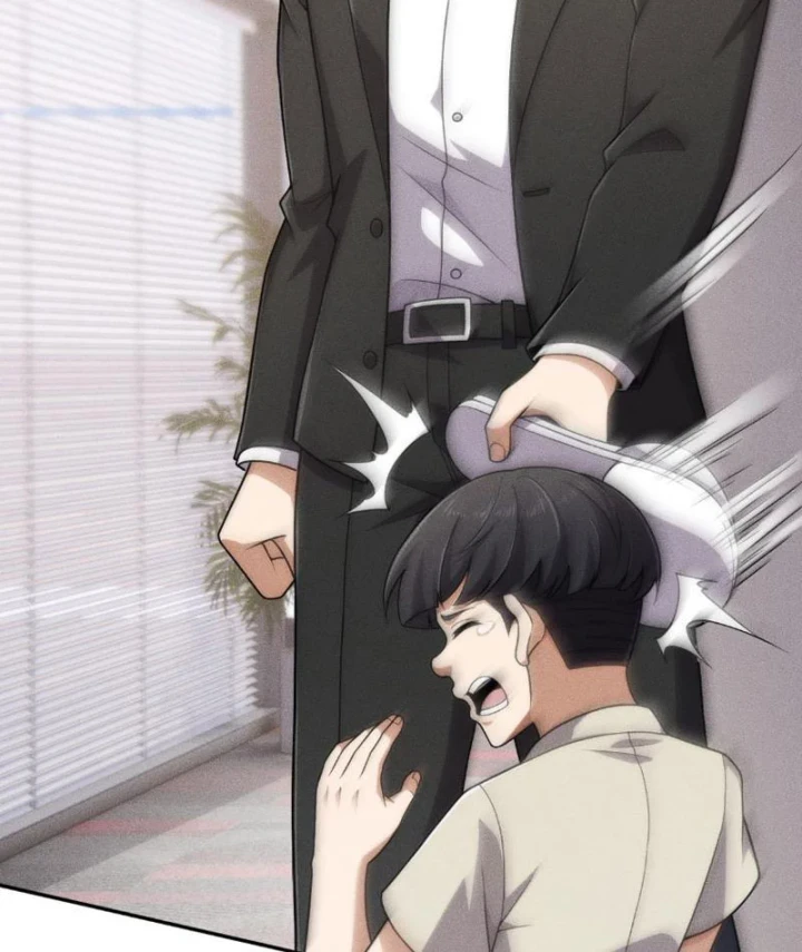 Ẩn Long Đô Thị Chapter 34 - 74