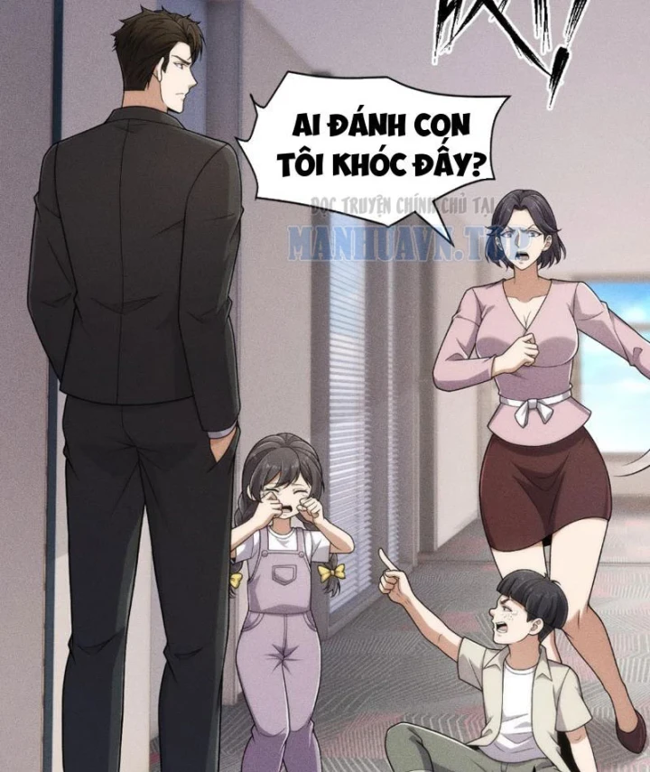 Ẩn Long Đô Thị Chapter 34 - 76