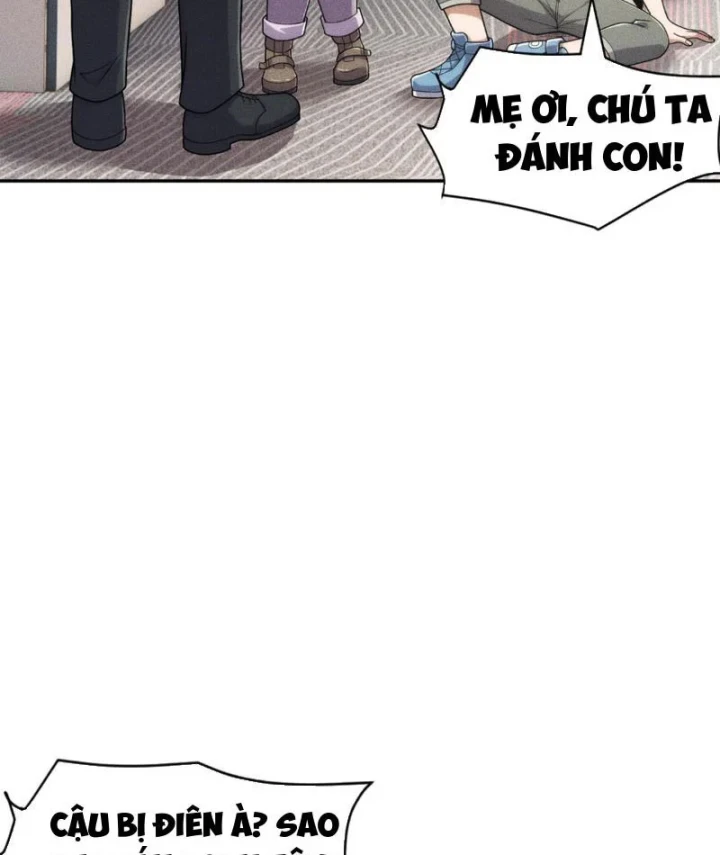 Ẩn Long Đô Thị Chapter 34 - 77