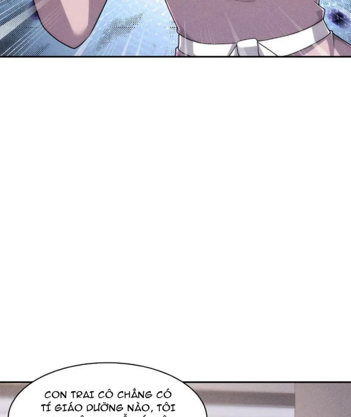 Ẩn Long Đô Thị Chapter 34 - 79