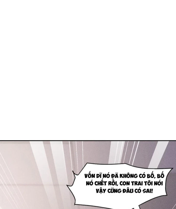 Ẩn Long Đô Thị Chapter 34 - 81