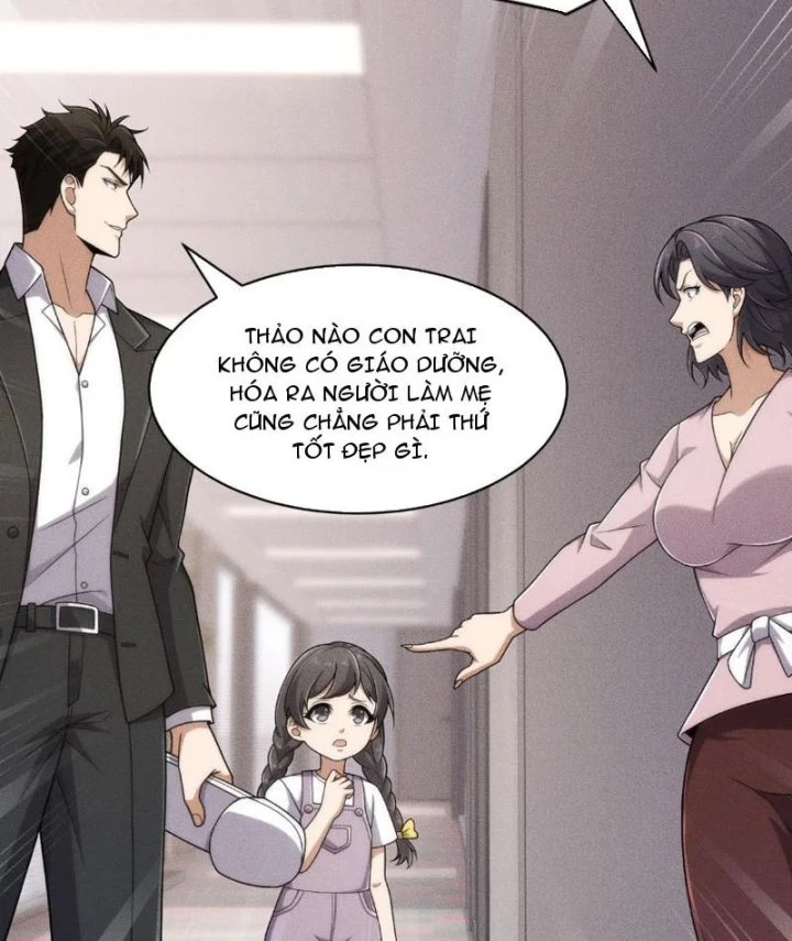 Ẩn Long Đô Thị Chapter 34 - 82