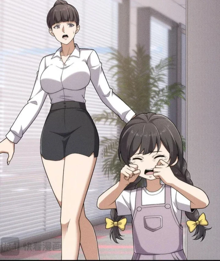 Ẩn Long Đô Thị Chapter 34 - 84