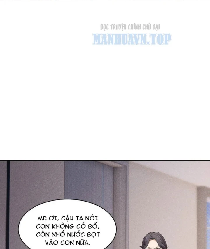 Ẩn Long Đô Thị Chapter 34 - 85