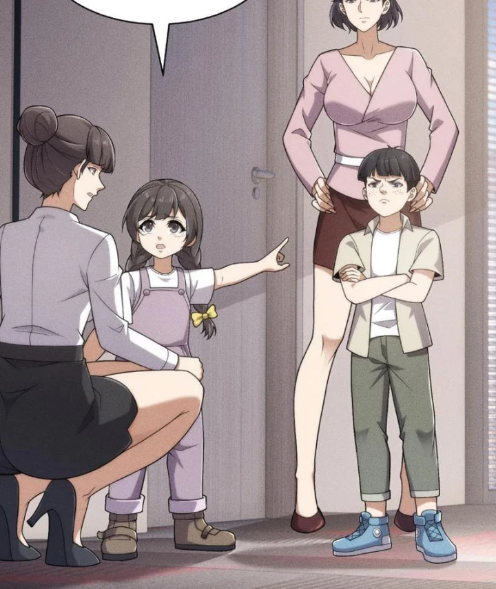 Ẩn Long Đô Thị Chapter 34 - 86