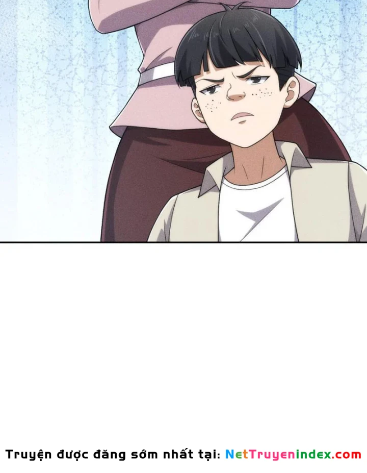 Ẩn Long Đô Thị Chapter 34 - 89