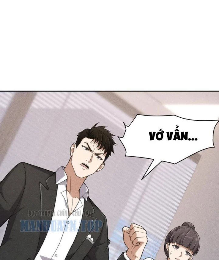 Ẩn Long Đô Thị Chapter 34 - 90