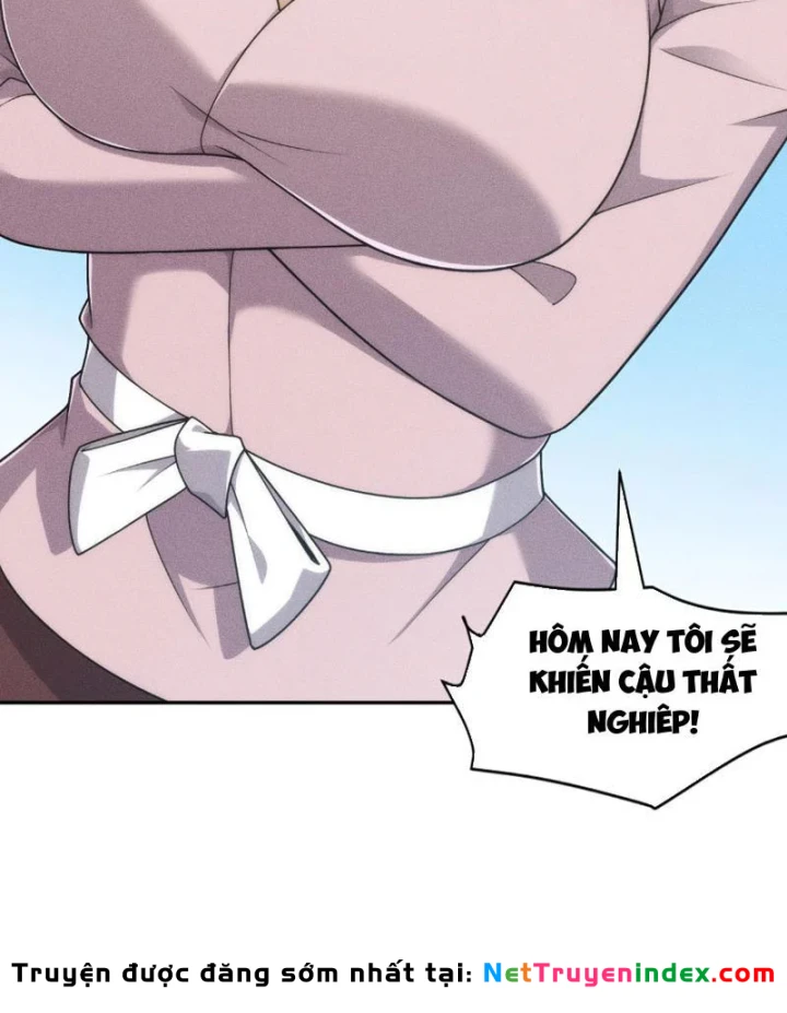 Ẩn Long Đô Thị Chapter 34 - 95