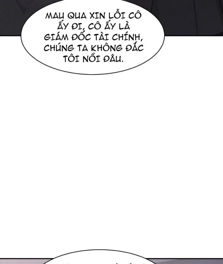 Ẩn Long Đô Thị Chapter 34 - 97