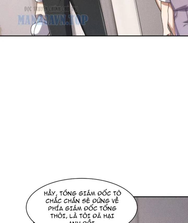 Ẩn Long Đô Thị Chapter 34 - 99