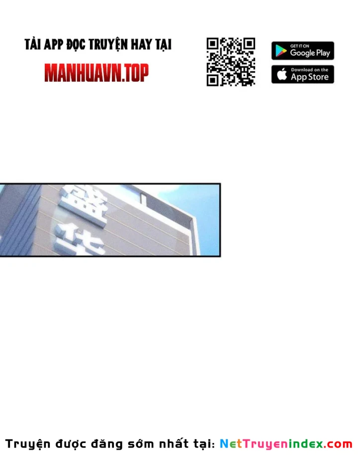 Ẩn Long Đô Thị Chapter 34 - 101