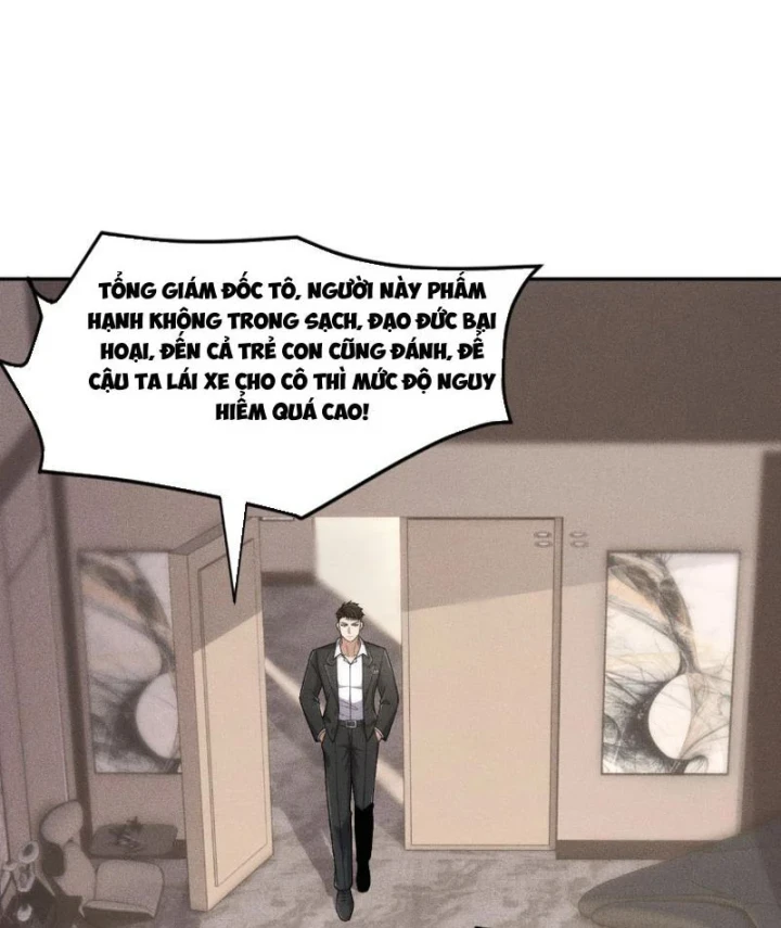 Ẩn Long Đô Thị Chapter 34 - 102