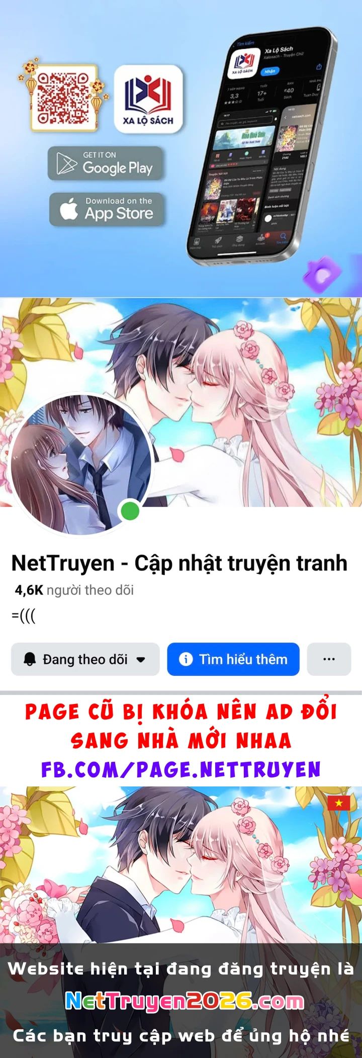 Ẩn Long Đô Thị Chapter 34 - 105