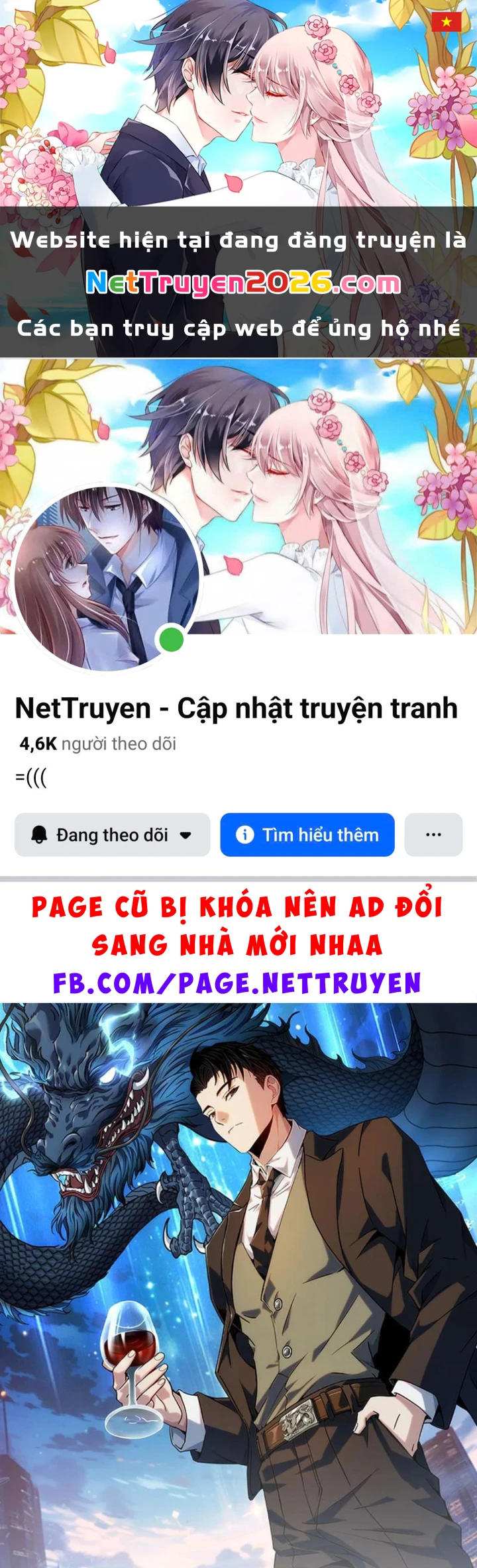 Ẩn Long Đô Thị Chapter 35 - 1