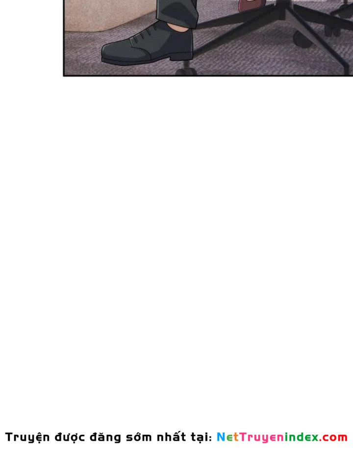 Ẩn Long Đô Thị Chapter 35 - 9