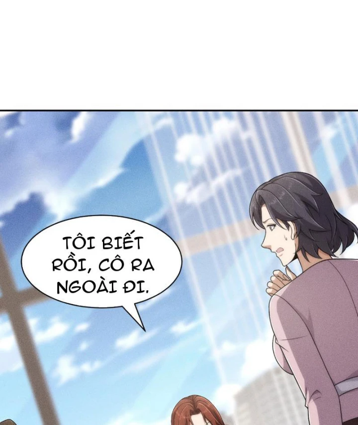 Ẩn Long Đô Thị Chapter 35 - 10