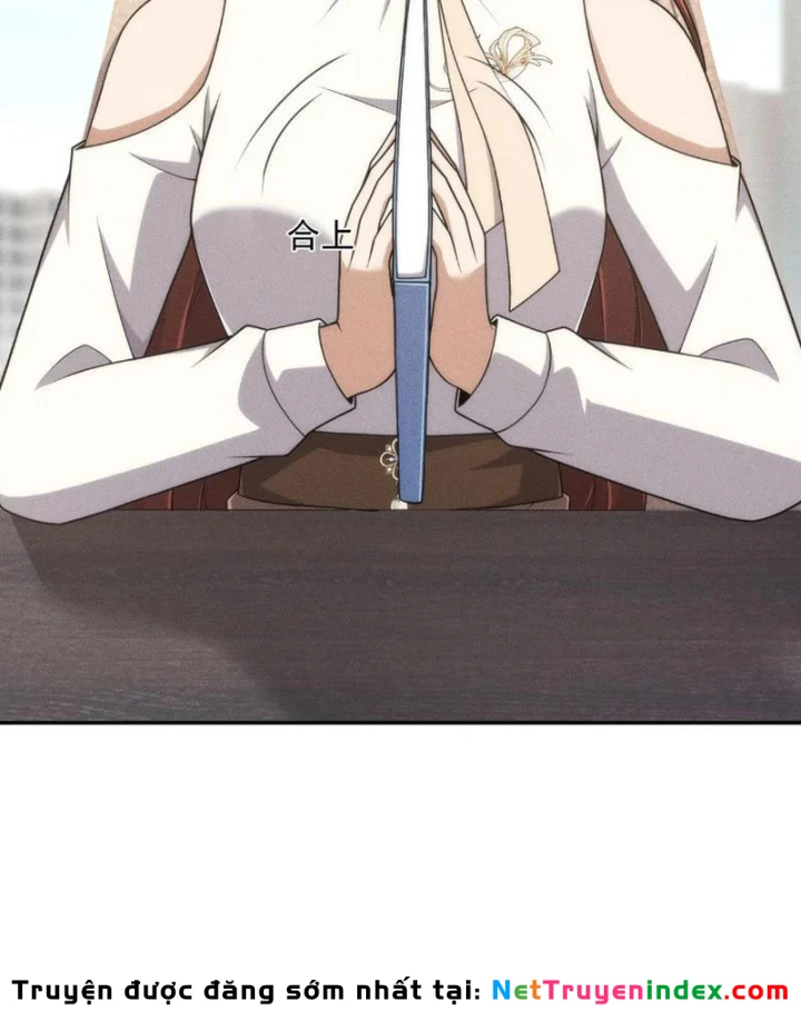 Ẩn Long Đô Thị Chapter 35 - 13