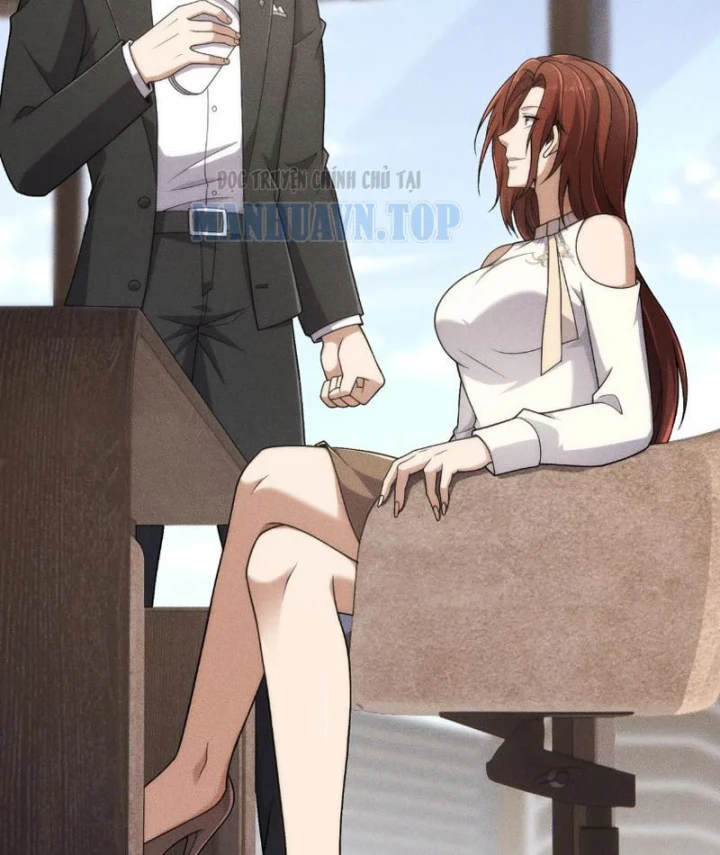 Ẩn Long Đô Thị Chapter 35 - 16