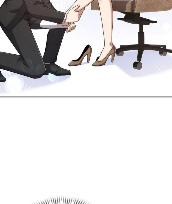 Ẩn Long Đô Thị Chapter 35 - 19