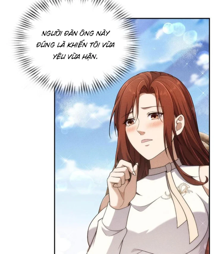 Ẩn Long Đô Thị Chapter 35 - 20