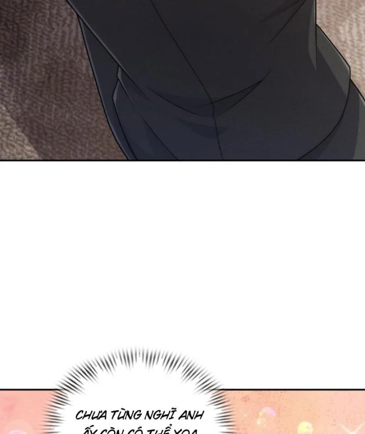 Ẩn Long Đô Thị Chapter 35 - 25