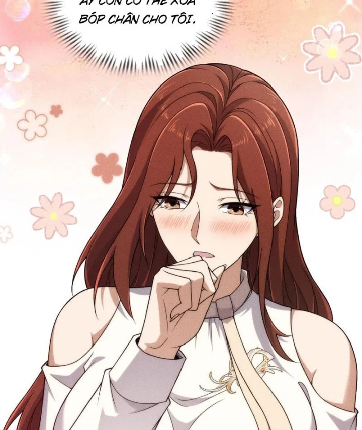 Ẩn Long Đô Thị Chapter 35 - 26