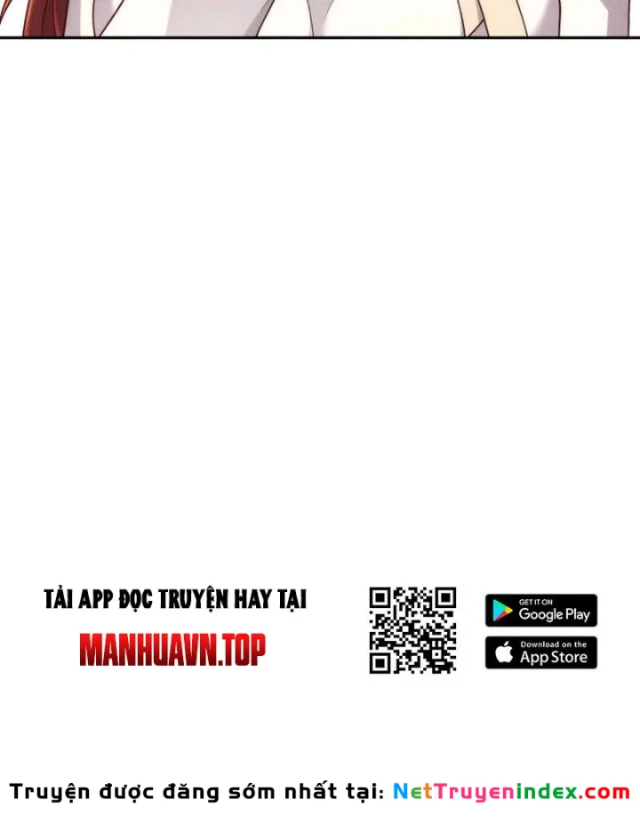 Ẩn Long Đô Thị Chapter 35 - 27