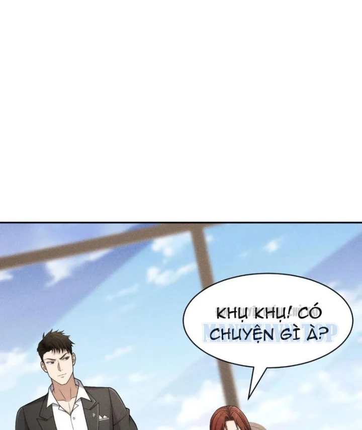 Ẩn Long Đô Thị Chapter 35 - 30