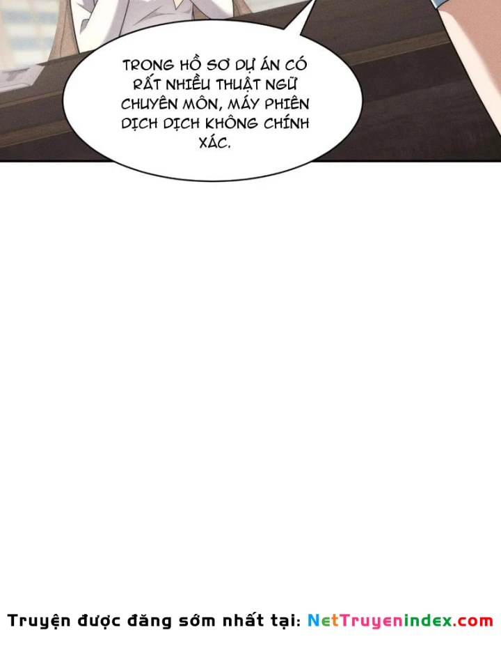 Ẩn Long Đô Thị Chapter 35 - 35