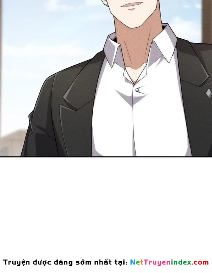 Ẩn Long Đô Thị Chapter 35 - 43