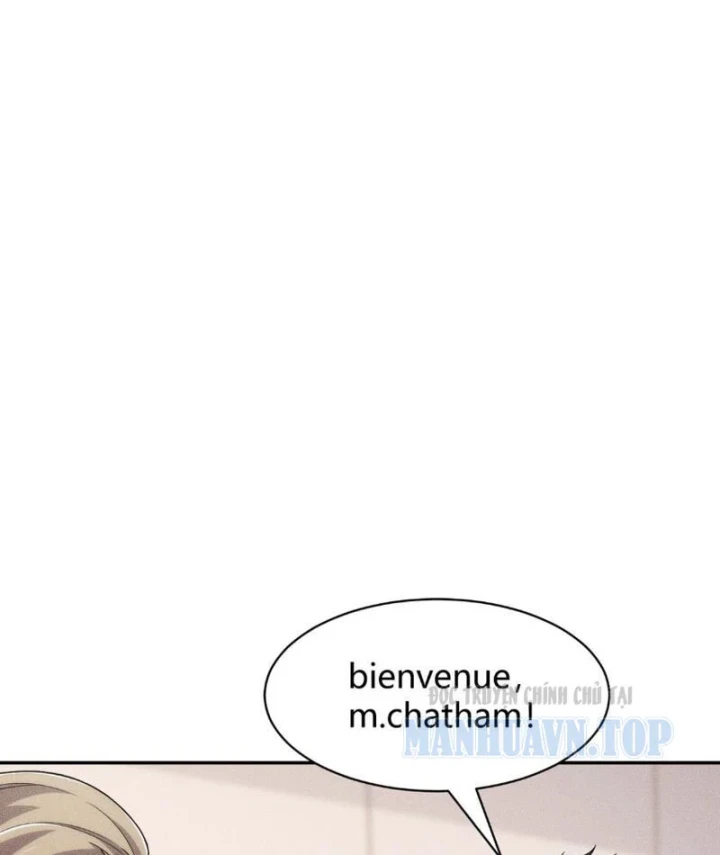 Ẩn Long Đô Thị Chapter 35 - 48