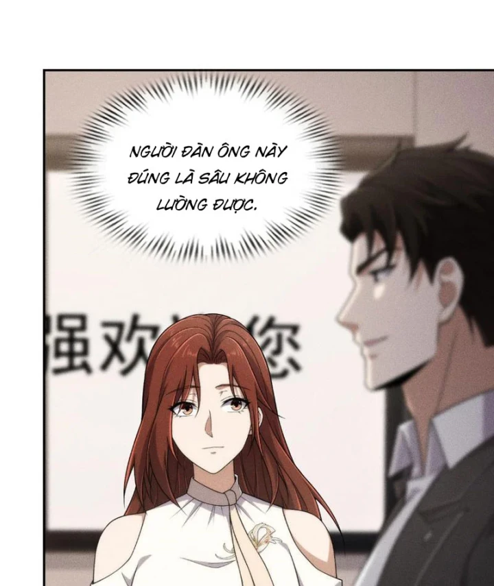 Ẩn Long Đô Thị Chapter 35 - 52