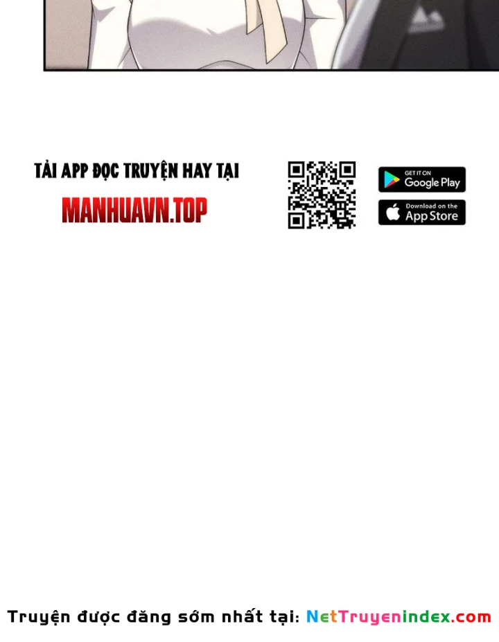 Ẩn Long Đô Thị Chapter 35 - 53