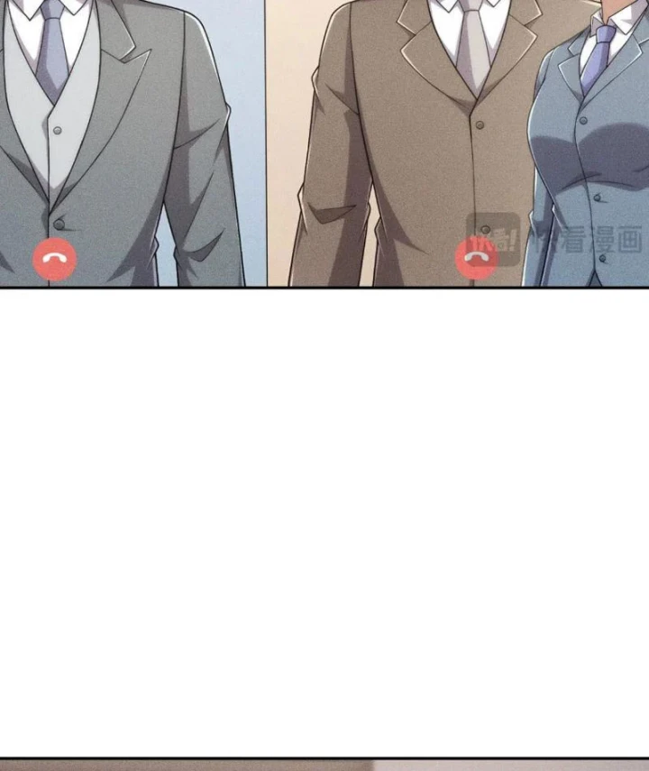 Ẩn Long Đô Thị Chapter 35 - 56