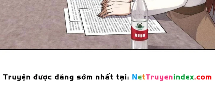 Ẩn Long Đô Thị Chapter 35 - 58