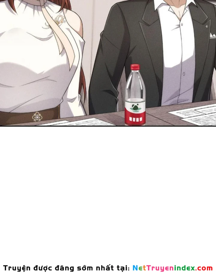 Ẩn Long Đô Thị Chapter 35 - 60