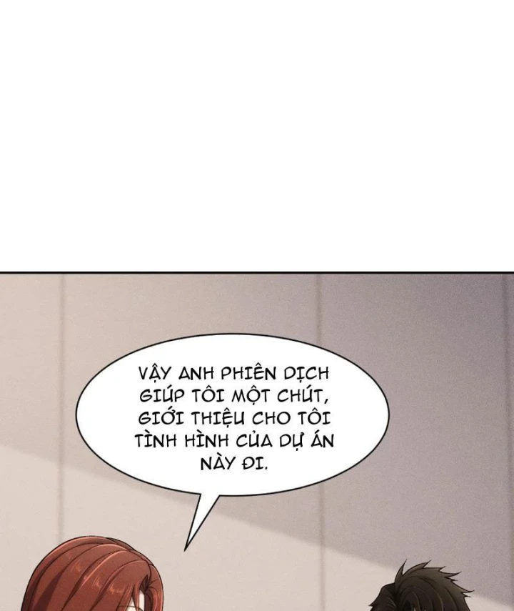 Ẩn Long Đô Thị Chapter 35 - 63