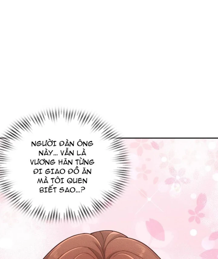 Ẩn Long Đô Thị Chapter 35 - 65