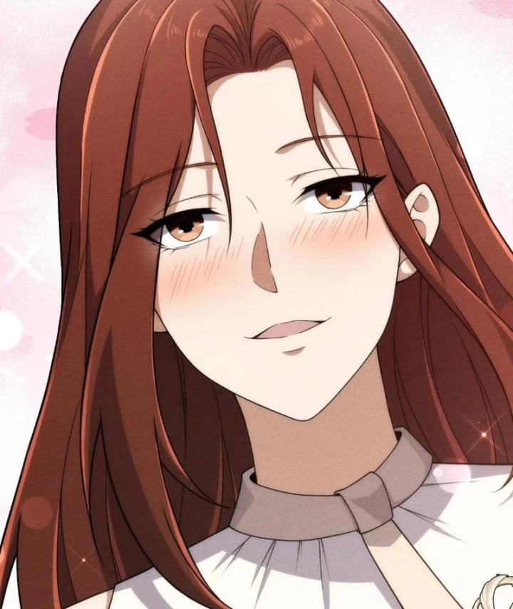 Ẩn Long Đô Thị Chapter 35 - 66