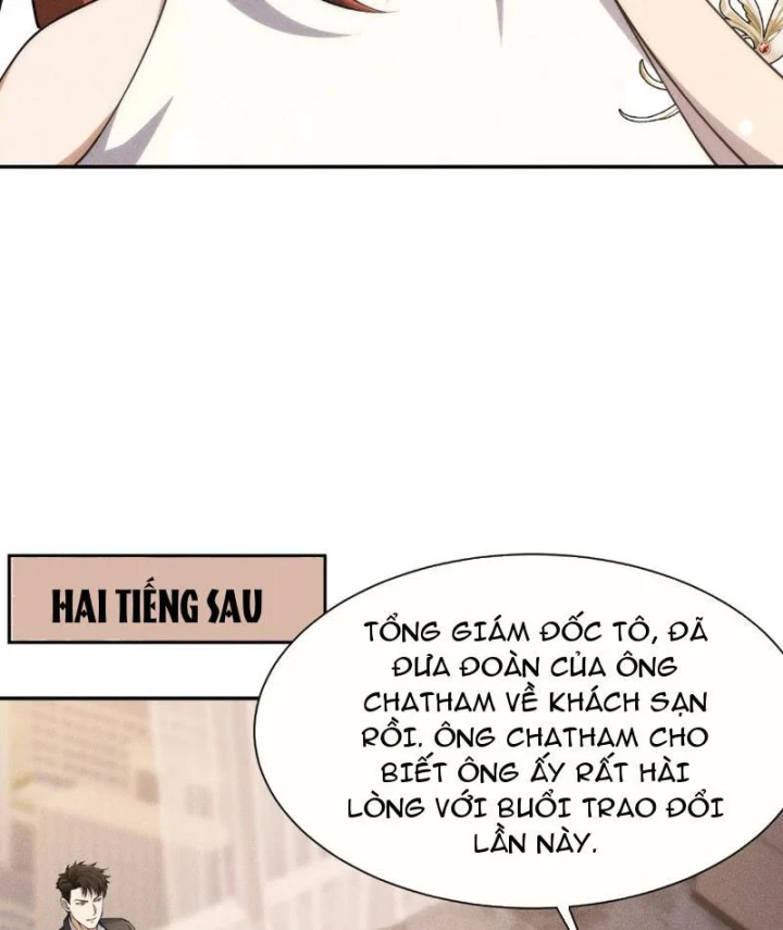 Ẩn Long Đô Thị Chapter 35 - 67