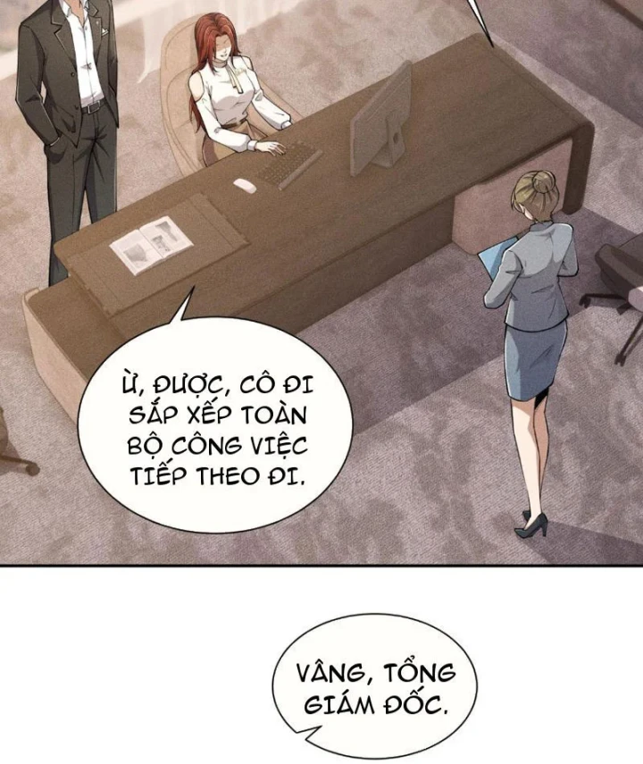 Ẩn Long Đô Thị Chapter 35 - 68