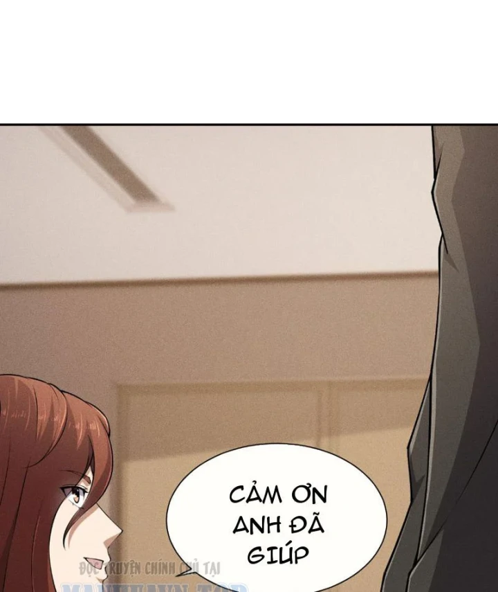 Ẩn Long Đô Thị Chapter 35 - 69