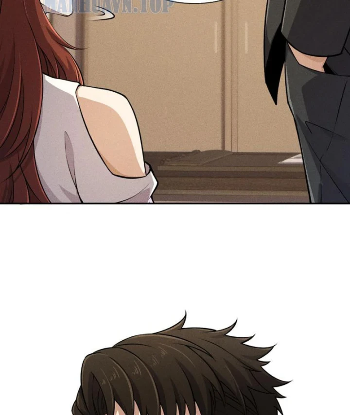 Ẩn Long Đô Thị Chapter 35 - 70