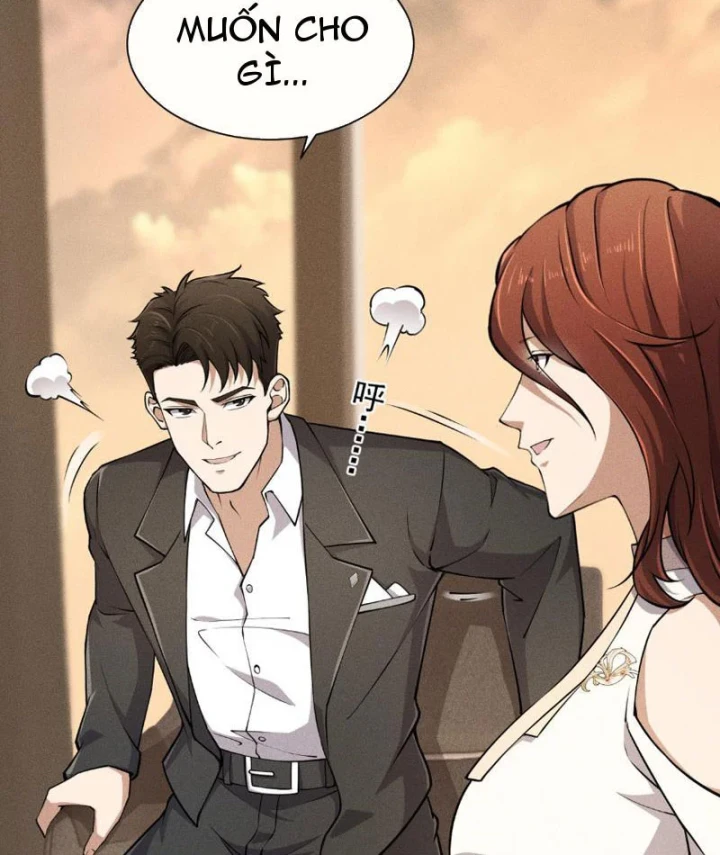 Ẩn Long Đô Thị Chapter 35 - 73