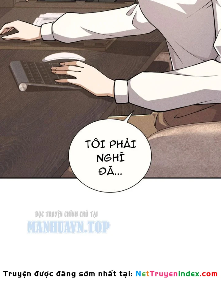 Ẩn Long Đô Thị Chapter 35 - 74