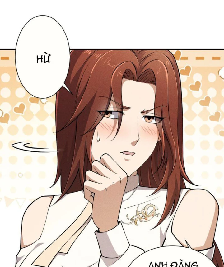 Ẩn Long Đô Thị Chapter 35 - 75