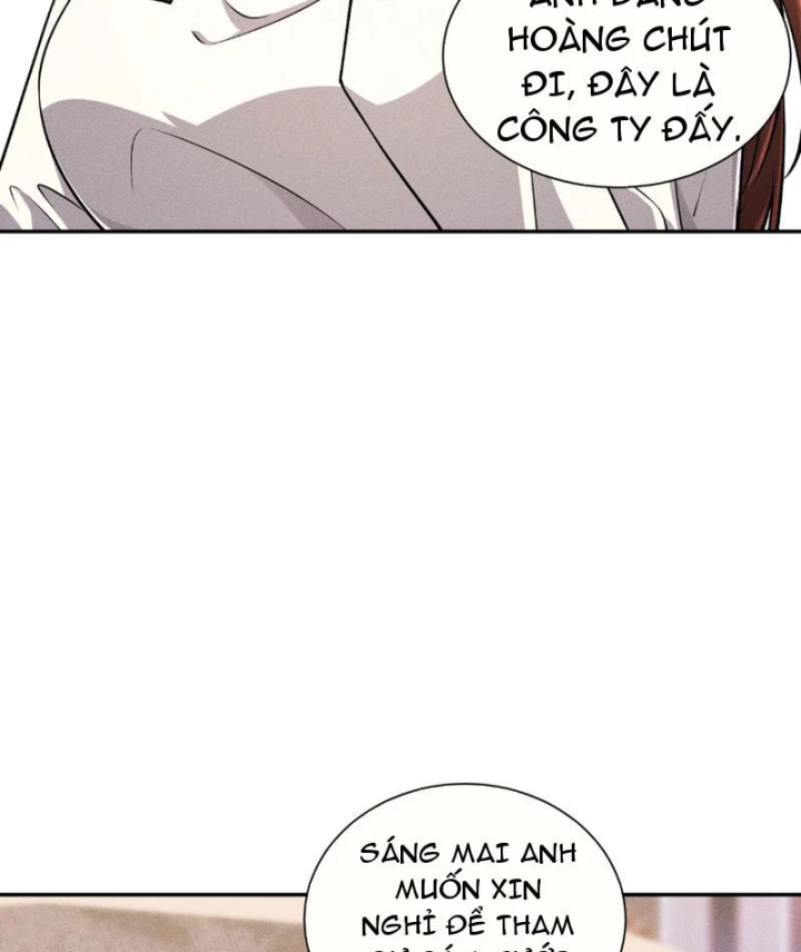 Ẩn Long Đô Thị Chapter 35 - 76