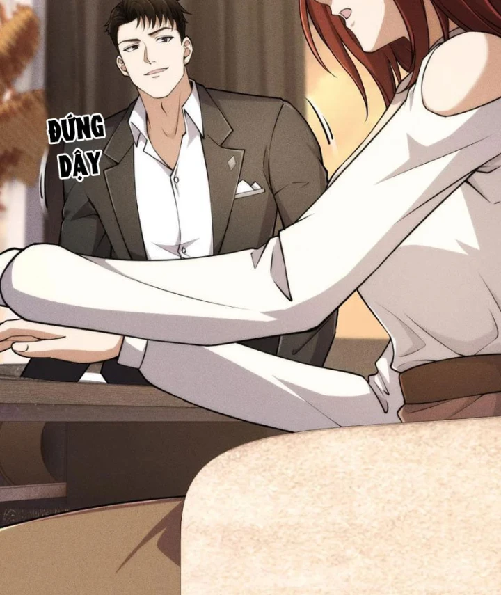 Ẩn Long Đô Thị Chapter 35 - 79