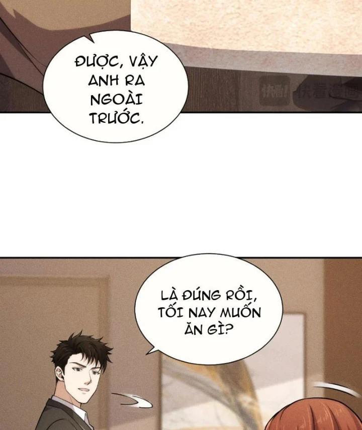 Ẩn Long Đô Thị Chapter 35 - 80