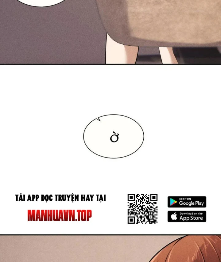 Ẩn Long Đô Thị Chapter 35 - 82